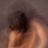 YOLANDA LALONSO ARTISTA PLÁSTICA