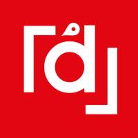 LA DÁRSENA -CULTURA EN MOVIMIENTO