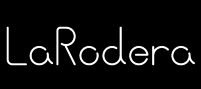 ESTUDIO LA RODERA - LORETO RODERA