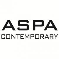 GALERIA ASPA CONTEMPORARY