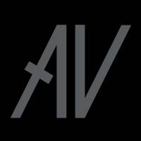 APOLOGÍA DE LA VERTICALIDAD