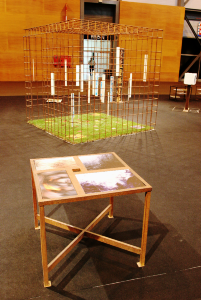 FERIA DE LA PIEDRA 2006