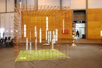 FERIA DE LA PIEDRA 2006