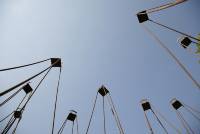 sobre hombros de gigantes 2