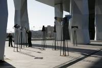 VIENTO DE GUADARRAMA