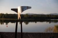 VIENTO DE GUADARRAMA