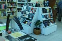 IMPRECISI&Oacute;N M&Oacute;VIL