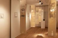 OQUEDADES ON&Iacute;RICAS