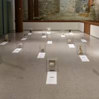 VOIX VIVES FESTIVAL DE POES&Iacute;A