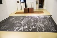 ILUSI&Oacute;N DE PRESENTE