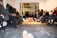 ILUSI&Oacute;N DE PRESENTE