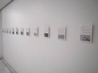 IMG_20181029_164933_569