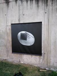 IMG_20190325_190606_825