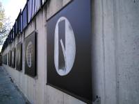 IMG_20190328_164533_200