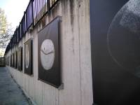 IMG_20190328_164541_706