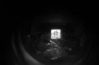 caja016-construcción-int