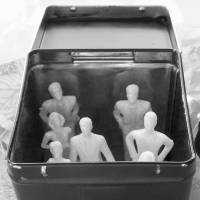 la gran mentira frentecuadrado