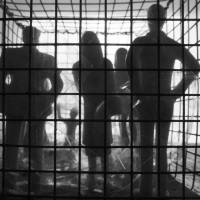 la gran mentira tras2