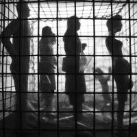 la gran mentira2 lat1