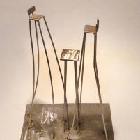 palabras sobre la mesa III-2