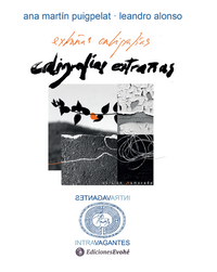 Captura de pantalla 2020-01-12 a las 12.44.20