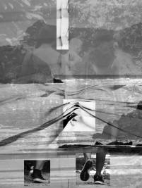 Si creces, creces. Si callas…