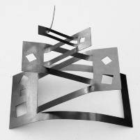 desplegarte1301-abierto