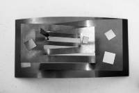 desplegarte1301-cenit